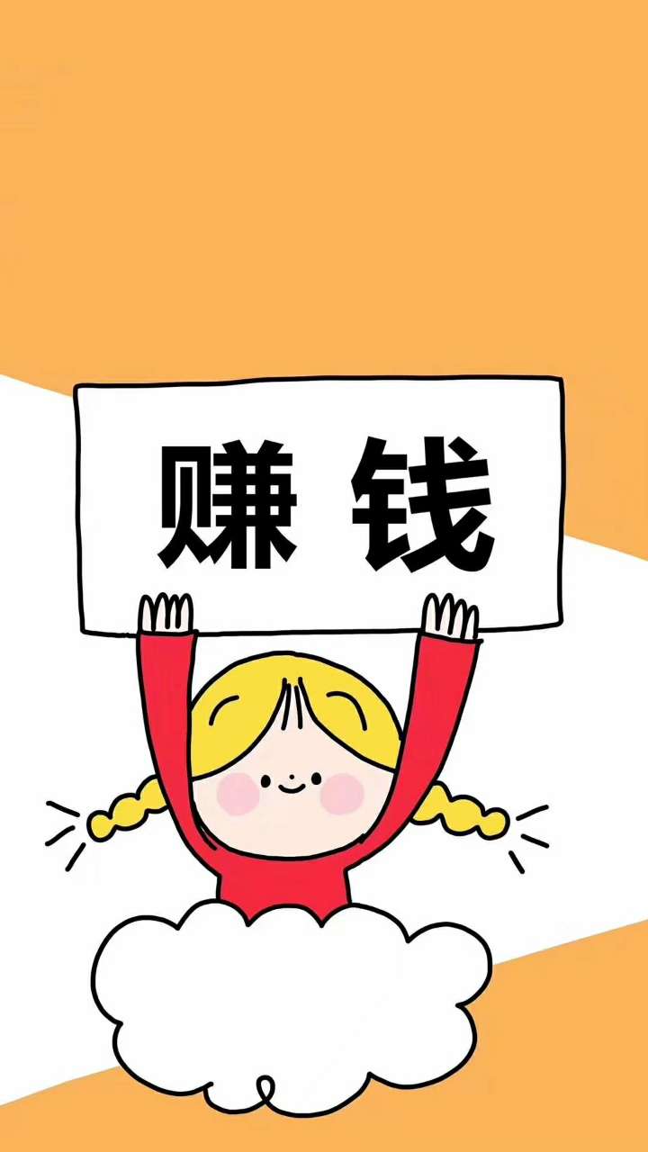 云阳论坛_云阳人家_风情论坛_云阳县论坛