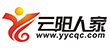网址logo