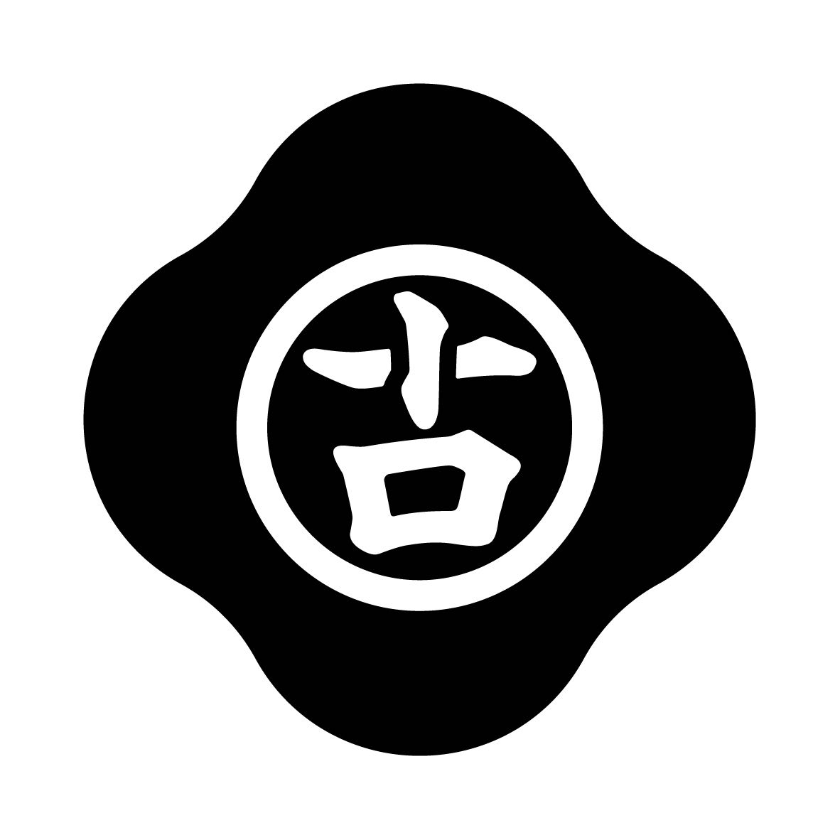 古茗奶茶云中前门店