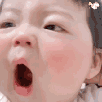 来自纯欲的云城圈